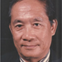REYSIO-CRUZ, MARCELINO R.