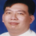 TANSIPEK, BERNARD U.