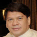 VALERA, ENRICO C.