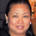 AZARCON, JEANE J.