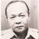 CABAILO, ROSAURO&nbsp;D.