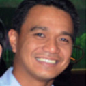 CATINDIG, TRISTAN A.