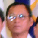 CRUZ, MELANIO&nbsp;G.