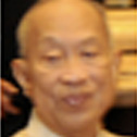 FERNANDEZ, GIL C.