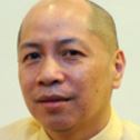 GERMAR, GERARDO&nbsp;G.