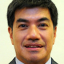 HERBOSA, BENJAMIN&nbsp;G.
