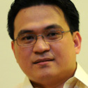 LAJO, MARLON&nbsp;O.