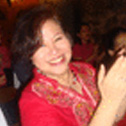MIRELA, MIJARES&nbsp;M.