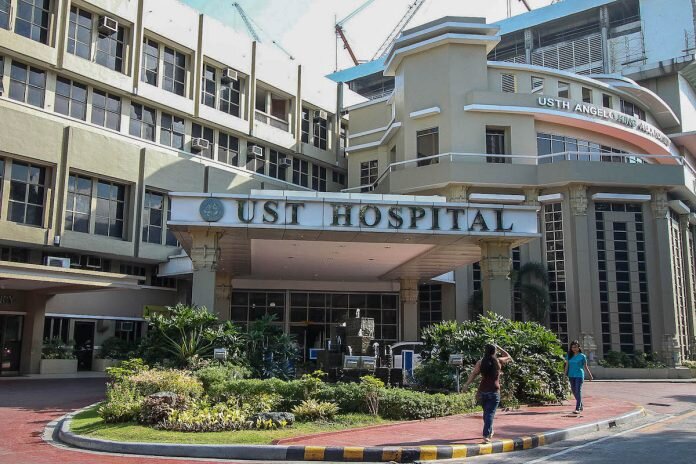 31032020_UST-HOSPITAL_KASIBAN-1-696x464.jpg