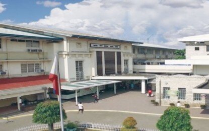 cebu.jpg
