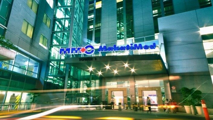 2020326-makati-medical-center.jpg