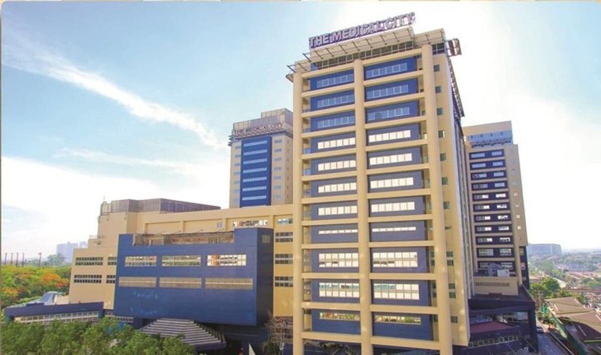the_medical_city_pasig.jpg