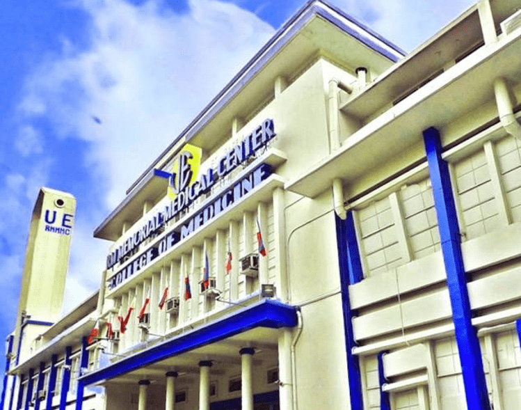 bldg.png