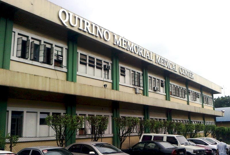 QMMC-Building-lo.jpg