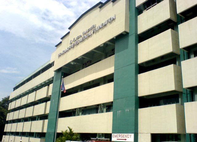 FEU-NRMF.jpg