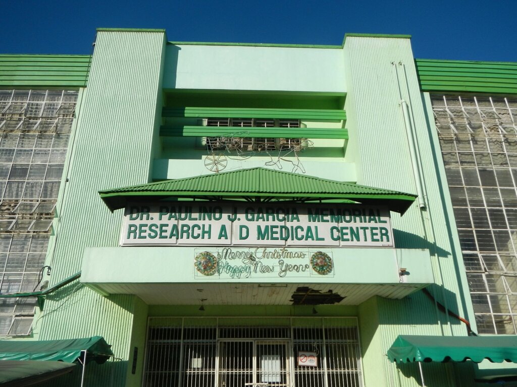 0601ajfPaulino_Garcia_Memorial_Research_Medical_Center_Cabanatuan_Cityfvf_01.jpg