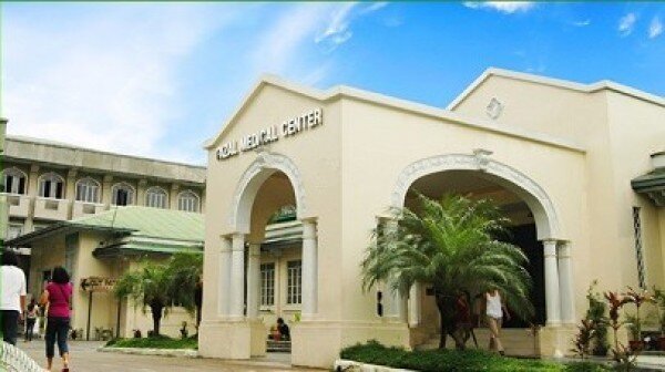 Rizal-Medical-Center-e1381598296383.jpg