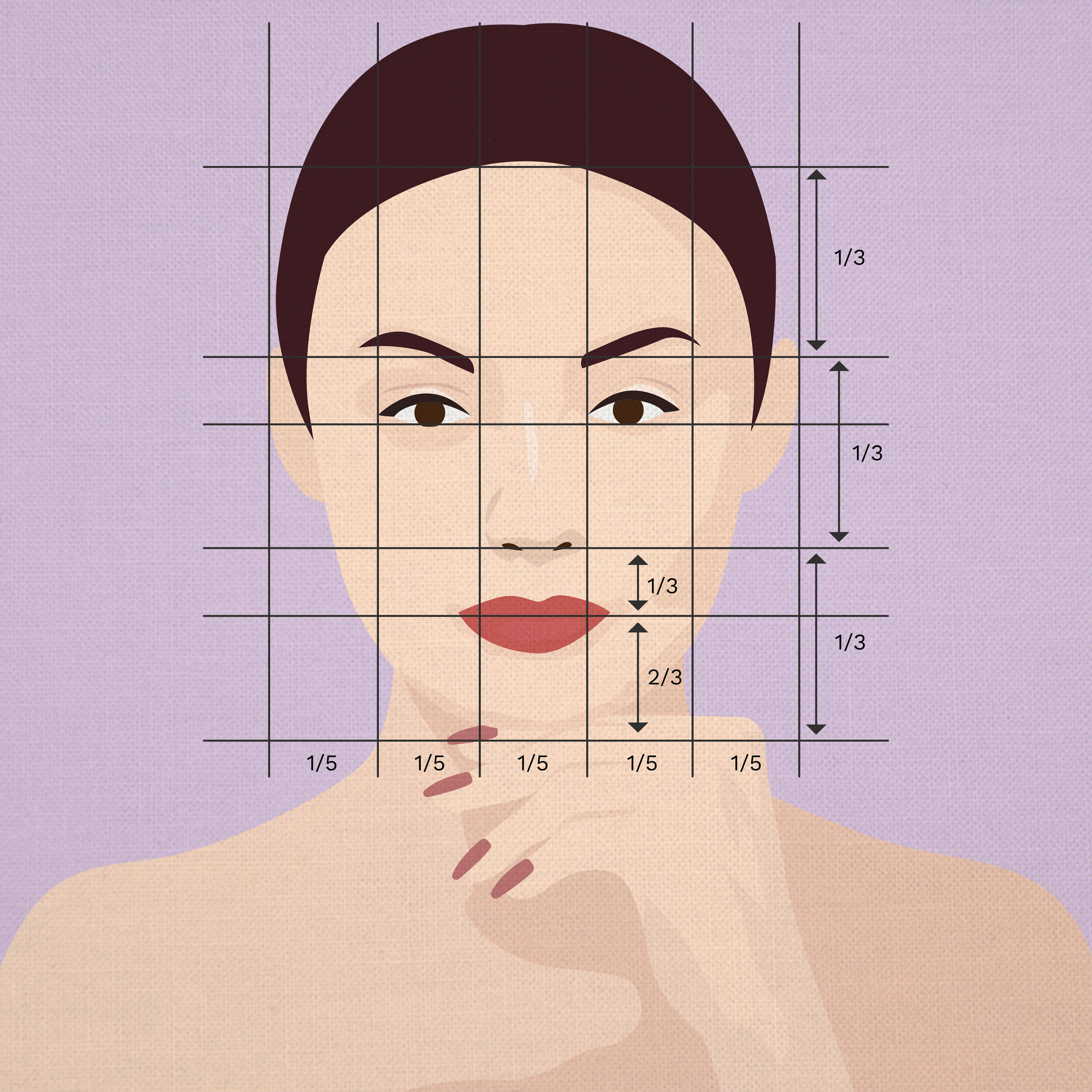 FACIAL CONTOURING FEATURE 3 (2).jpg