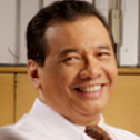 Orlina, Edgardo T., MD