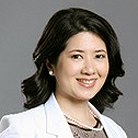 Ramos, Lourdes Josephine Angliongto., MD, FPCD, FPAPRAS