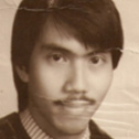 Ranin, Carlos A., MD