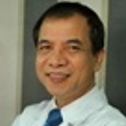 Sanchez, Juan  Jr. P., MD, FPCS, FPAPRAS