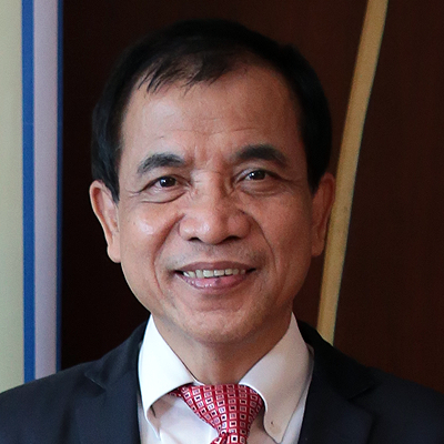 Sanchez, Juan  Jr. P., MD, FPCS, FPAPRAS