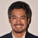 Espiritu, Andre Paolo T., MD, FPCS, FPAPRAS