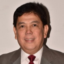 Santos, Hector Jr. M., MD, MHA, FPCS, FPAPRAS