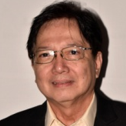 Sibulo, Jose Melvin M., MD, FPCD, FPAPRAS