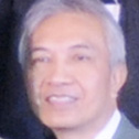 Sison, Ramon Jr. Q., MD, FPCS, FPAPRAS, FICS