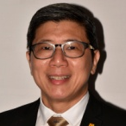 Sy, Gerald C., MD, FPCS, FPAPRAS, MBA