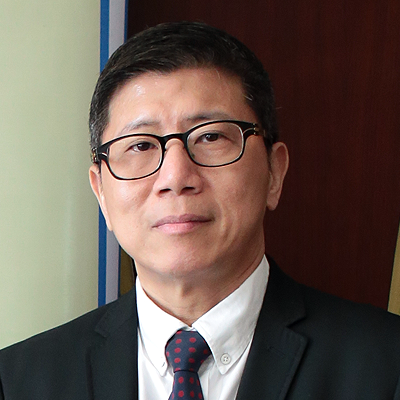 Sy, Gerald C., MD, FPCS, FPAPRAS, MBA