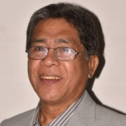 Tagulinao, Oscar Victor A., MD, FPCS, FPAPRAS