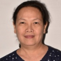 Tangco, Ma. Irene B., MD, FPCS, FPAPRAS