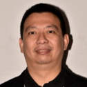 Tansipek, Bernard U., MD, FPCS, FPAPRAS