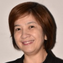 Valencia, Nikki Eileen S., MD, FPCS, FPAPRAS