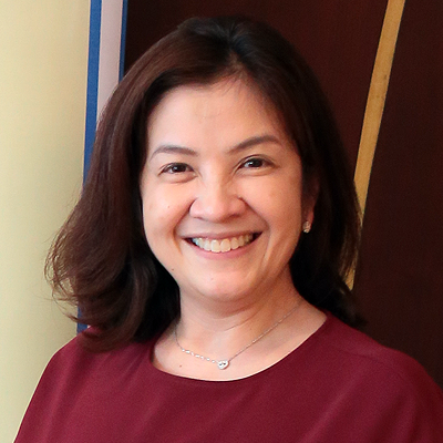 Valencia, Nikki Eileen S., MD, FPCS, FPAPRAS