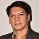 Valera, Ramon Enrico C., MD, FPAPRAS