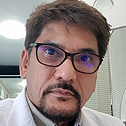 Valerio, Rene C., MD, FPCS, FPAPRAS