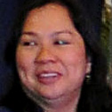 Verallo, Susan L., MD, FPAPRAS