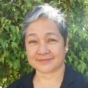 Villareal, Ma. Elena J., MD, FPAPRAS