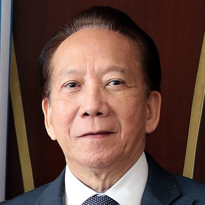 Zubiri, Jesusito S., MD, FACS, FPCS, FPAPRAS