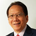 Zubiri, Jesusito S., MD, FACS, FPCS, FPAPRAS