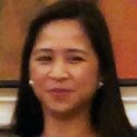 Beran, Pinky D., MD, FPAPRAS