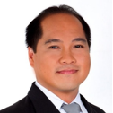 Capellan, Karlo Marco C., MD, FPAPRAS