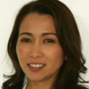 Gumasing, Eubenice Paz S., MD, FPAPRAS
