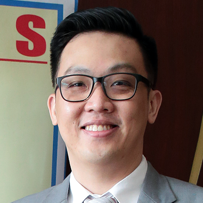 Wong, Jeffrey Michael V., MD