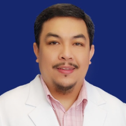 Lizardo, Jesus A., MD, FPCS, FPAPRAS