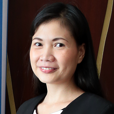 So-atienza, Maria Jenica P., MD